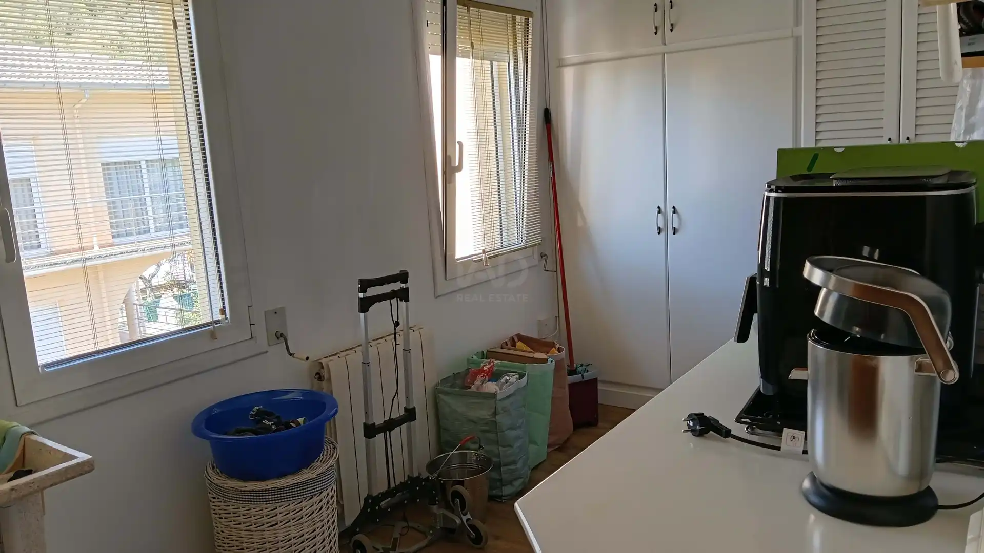 Country homes for sale in Olot