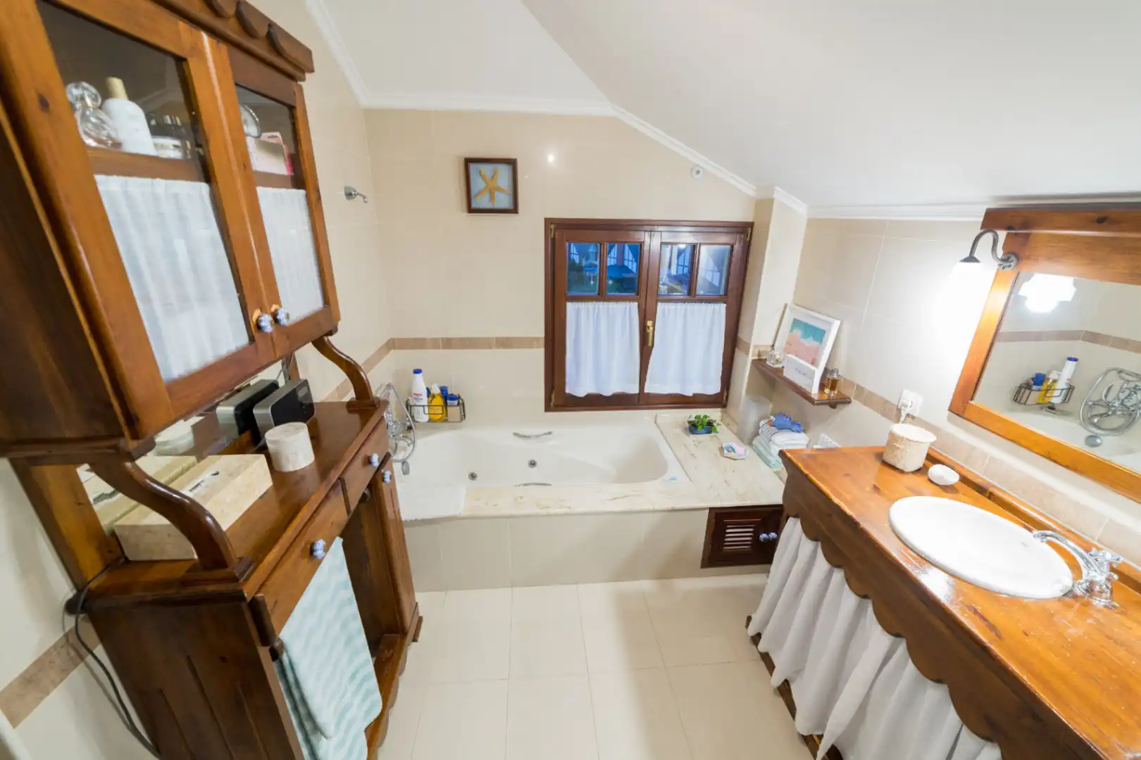 Maison avec piscine à vendre à Boo, imagen 14