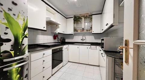 Foto 3 de Casa adosada en venta en Calle Edison, La Cogullada, Barcelona