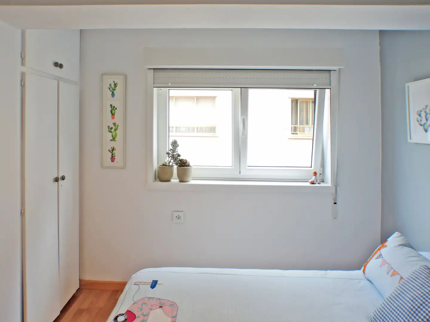 Flat for sale in Rúa Praia, Sada (A Coruña)
