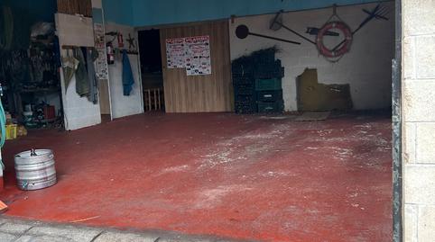 Foto 4 de Casa o xalet en venda a Camiño Os Lamoseiros, Poio, Pontevedra