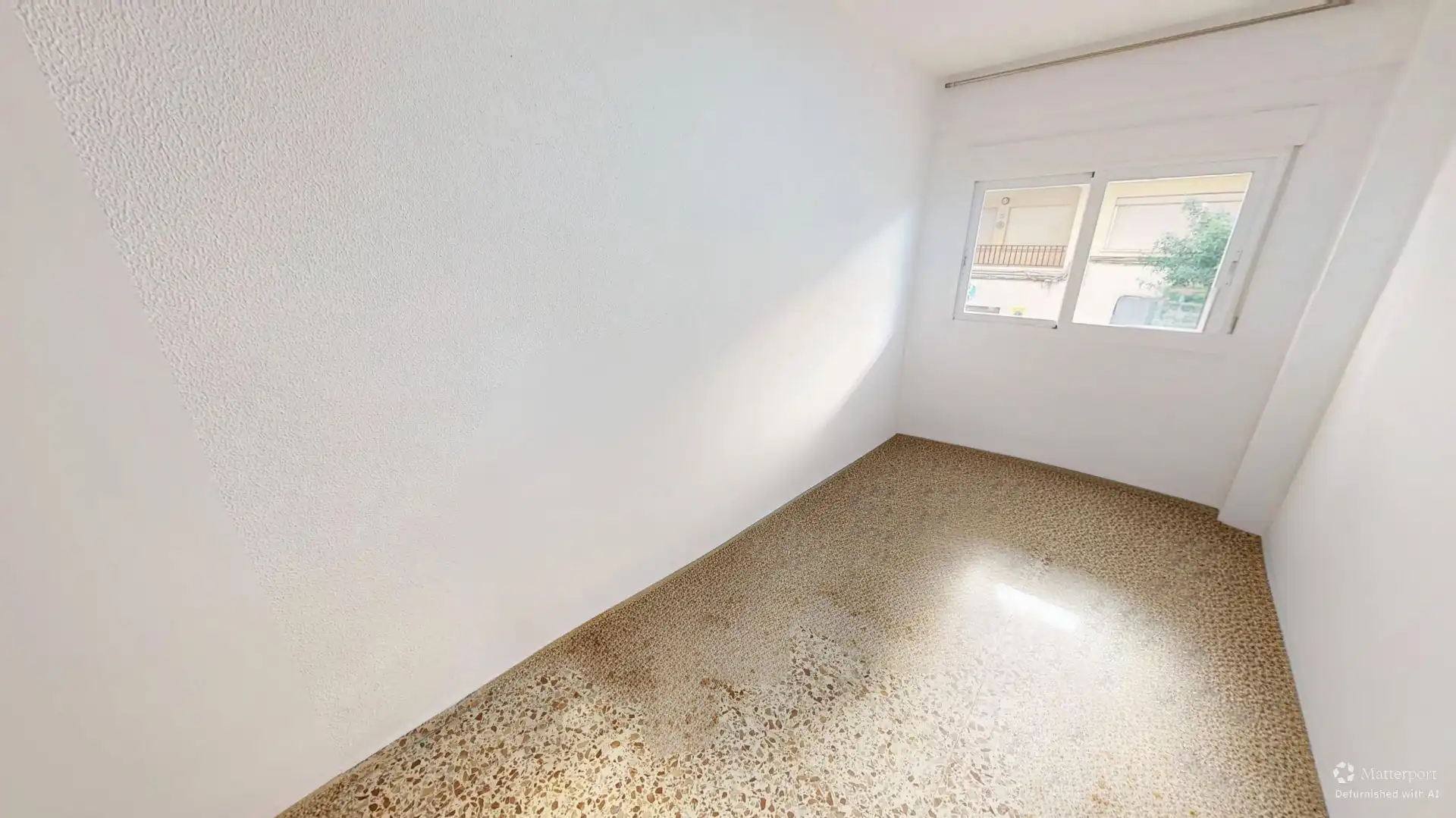 Habitación de Piso en venta en El Campello con Terraza y Balcón