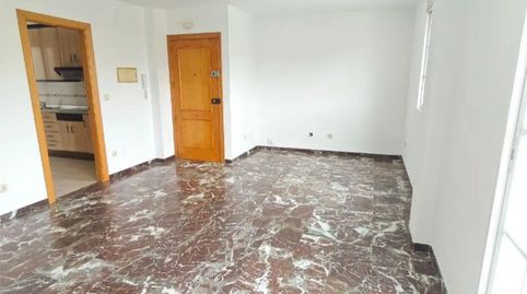 Foto 3 de Pis en venda a Calle Federica Montseny, 3, Villa del Río, Córdoba