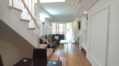 Foto 5 de Casa o chalet en venta en Cano Herrera , León Herrero - Bahía sur, San Fernando