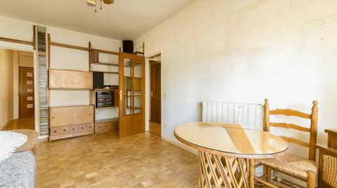 Photo 4 of Flat for sale in Calle de la Isla de Java, Tres Olivos - Valverde,  Madrid Capital