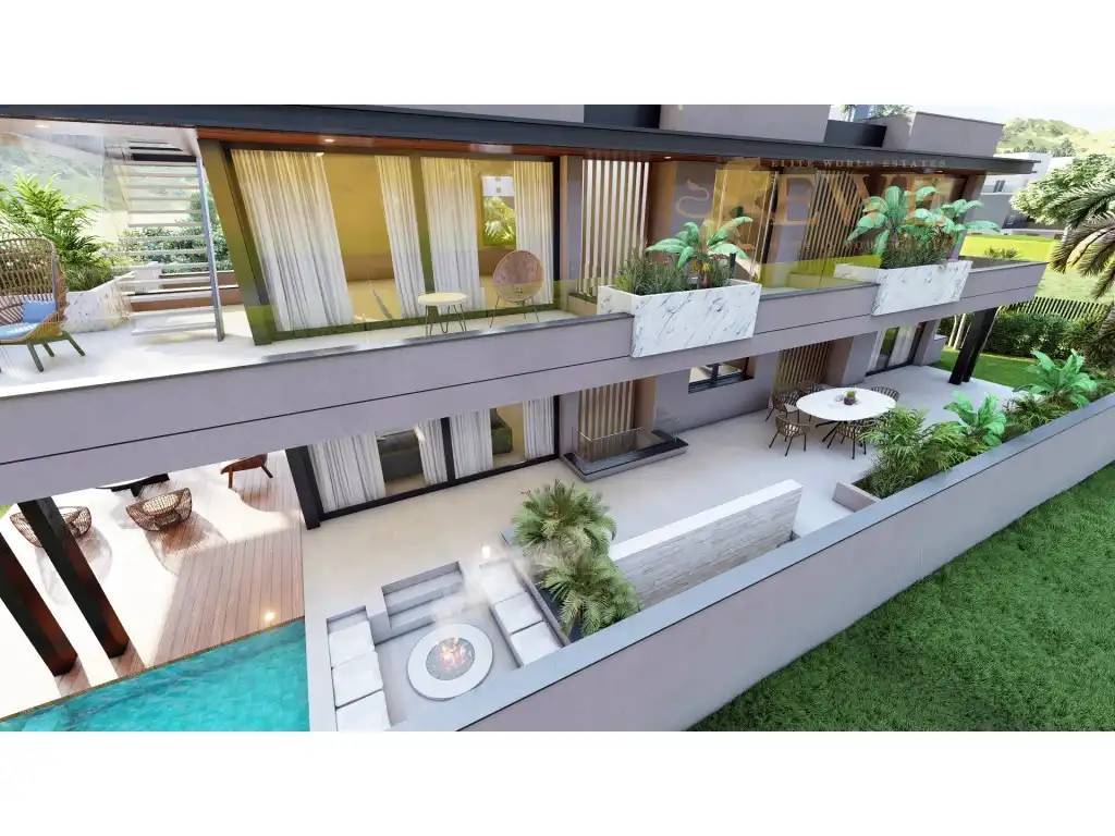 Casa en venda a Avenida 8 De Marzo, imagen 6