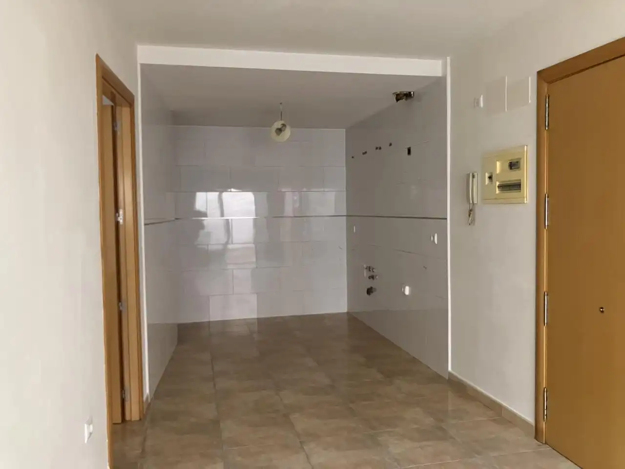 Casa o chalet en venta en Tauste con Aire acondicionado, Terraza y Balcón