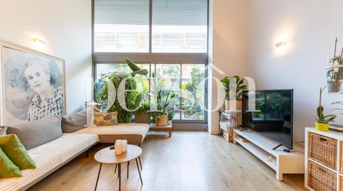 Foto 2 de Dúplex en venda a Vara de Quart,  Valencia Capital