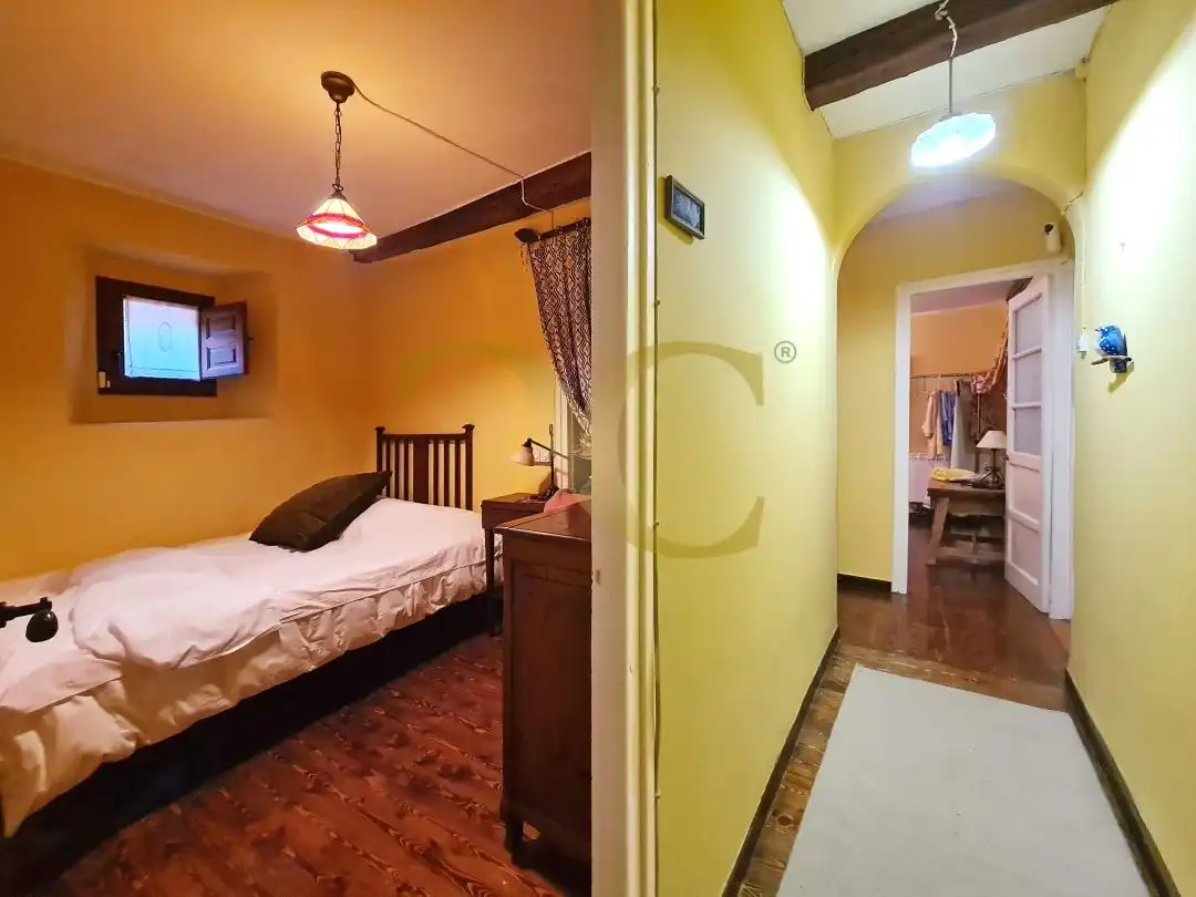 Casa in vendita a Santianes del Agua, imagen 49
