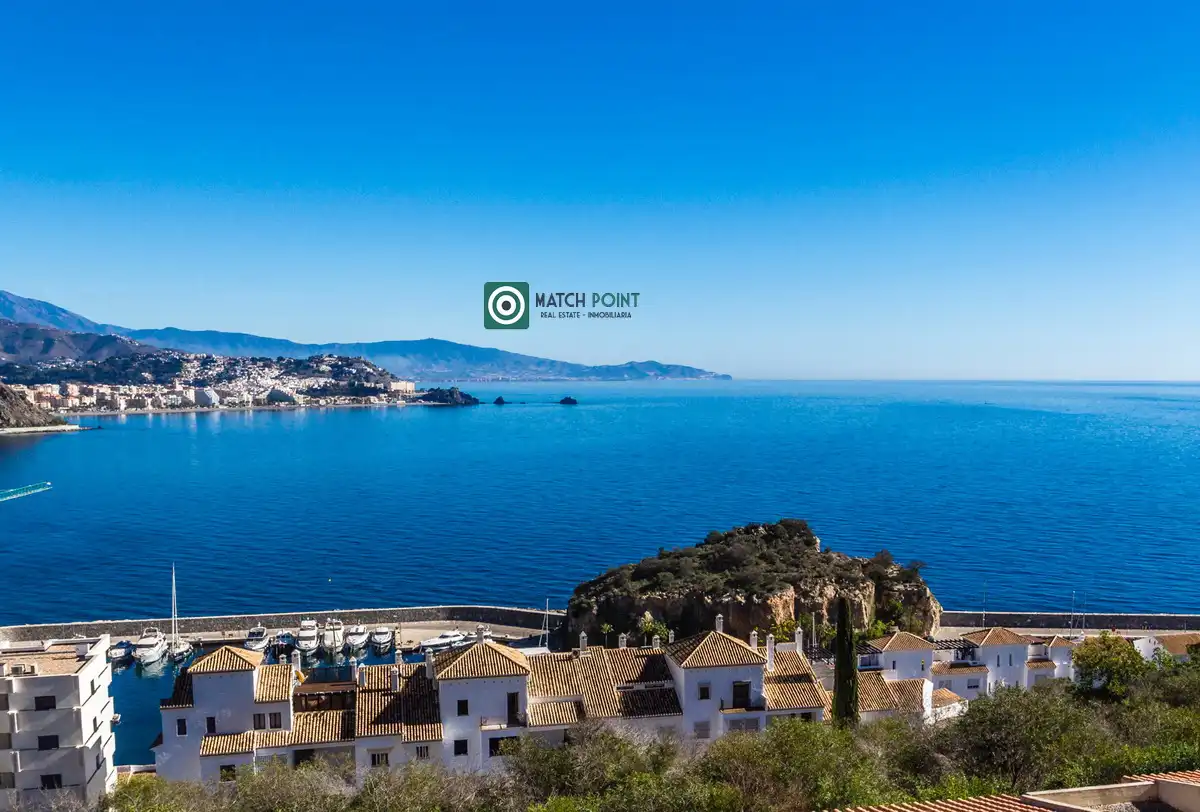 Chalet en venta en Las Lomas, imagen 63