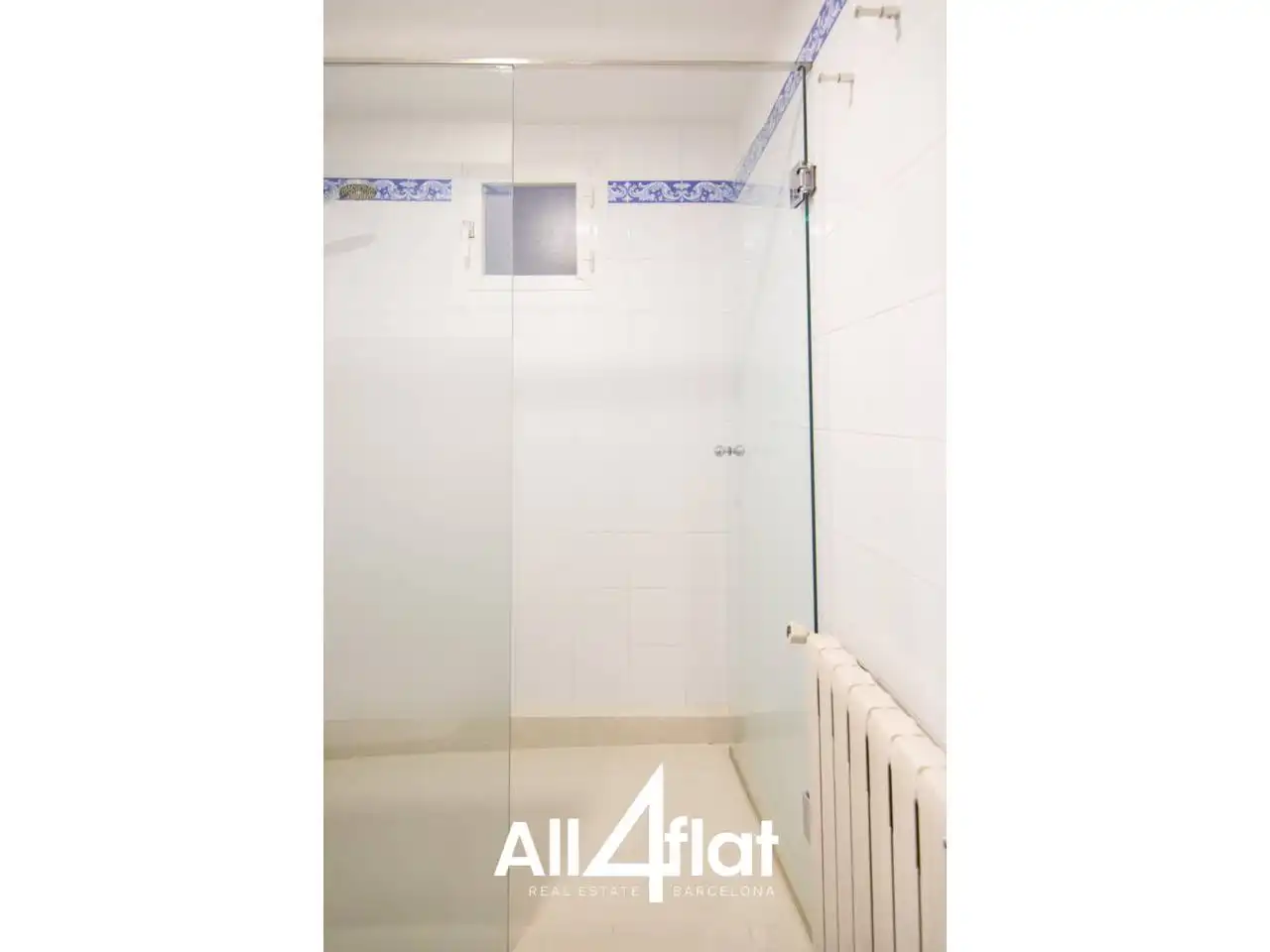 Flat for rent in Barcelona, Barcelona