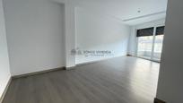 Living room of Flat for sale in Ourense Capital   with Air Conditioner, Heating and Terrace