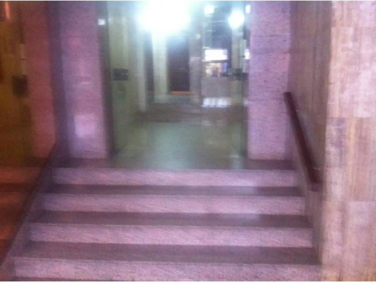 Oficina de lloguer a Centro - Casco Histórico, imagen 6