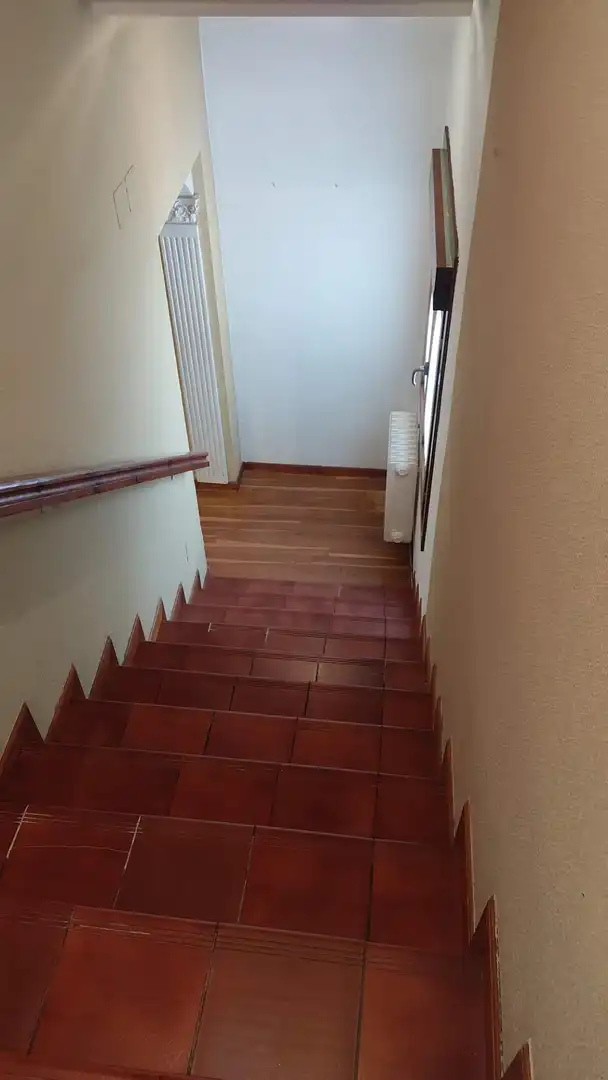 Dúplex de lloguer a Calle PRADO, San Martín