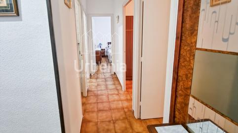 Photo 3 of Flat for sale in Cerdanyola Nord, Barcelona