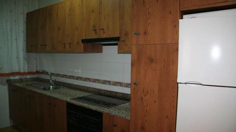 Photo 3 of Flat for rent in El Palmar,  Murcia Capital