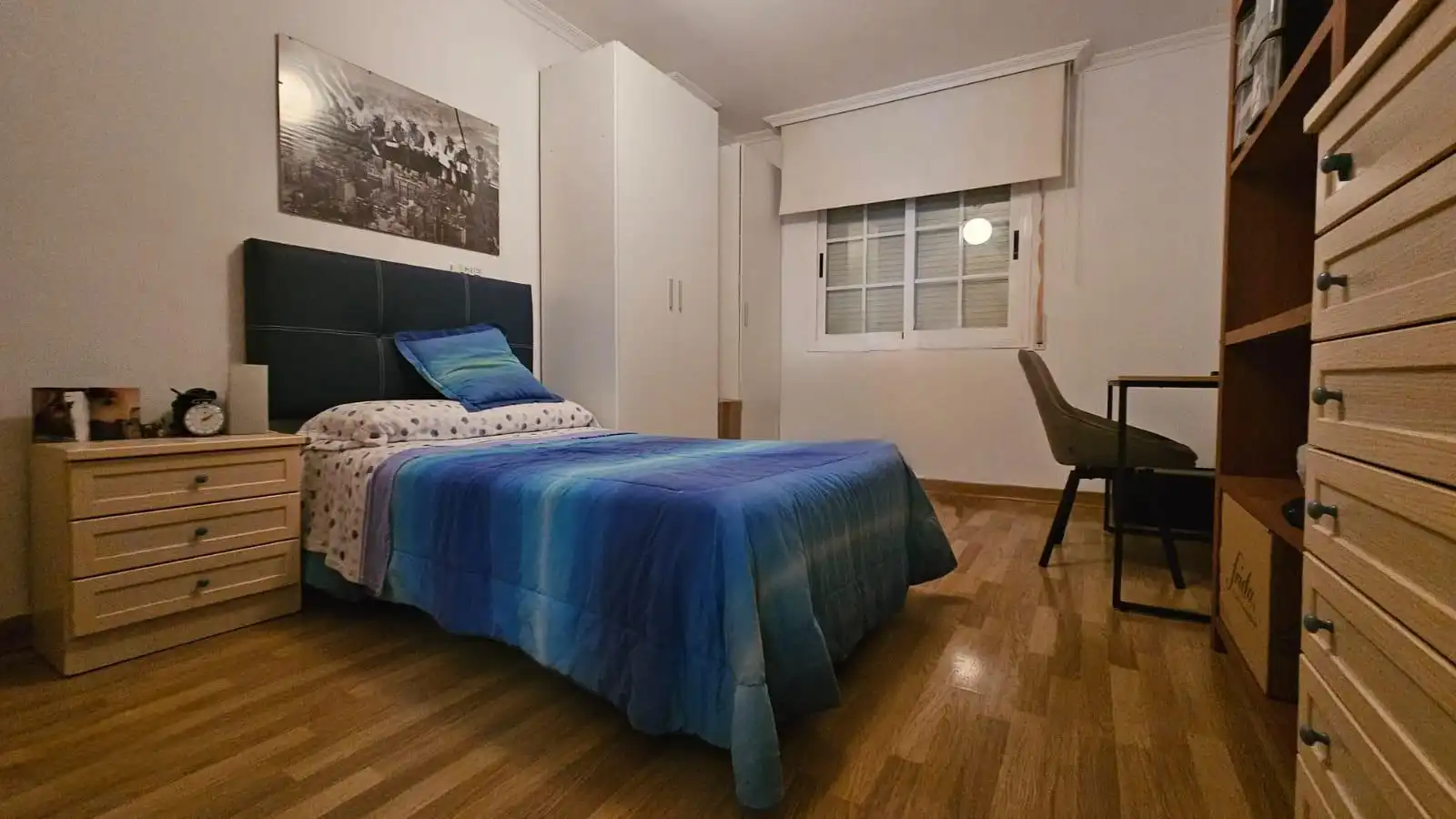 Maison à vendre à El Ejido Ciudad, imagen 4