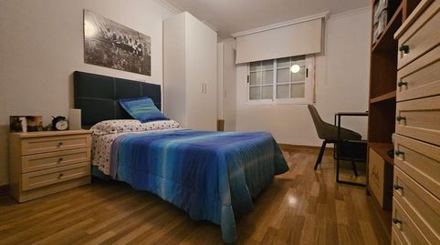 Foto 4 de Casa o chalet en venta en Ejido Sur, El Ejido