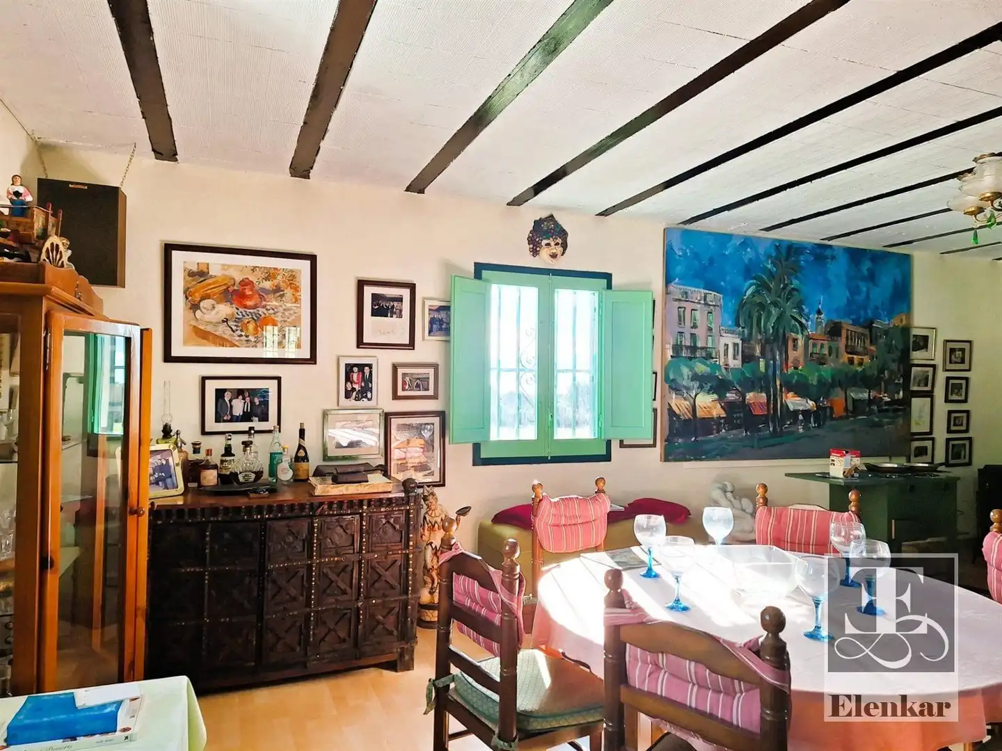 Villa à vendre à Polígono 5, imagen 12