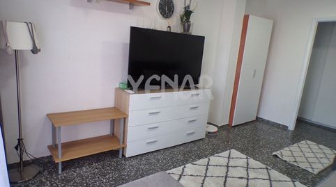 Foto 3 de Piso en venta en Onil, Alicante