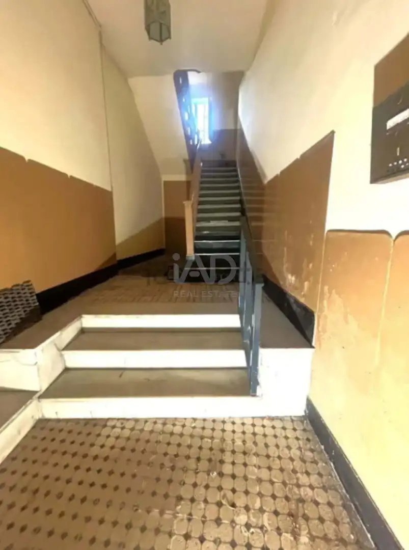 Casa o chalet en venta en Pontevedra Capital  con Calefacción y Terraza