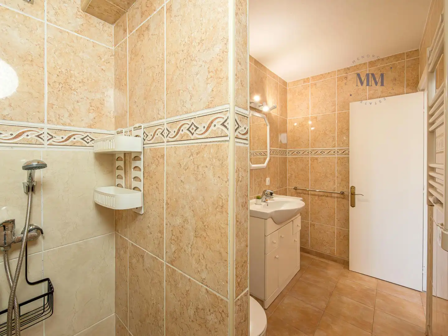 Apartament en venda a Carrer de Tramuntana, 2, Son Bou - Sant Jaume