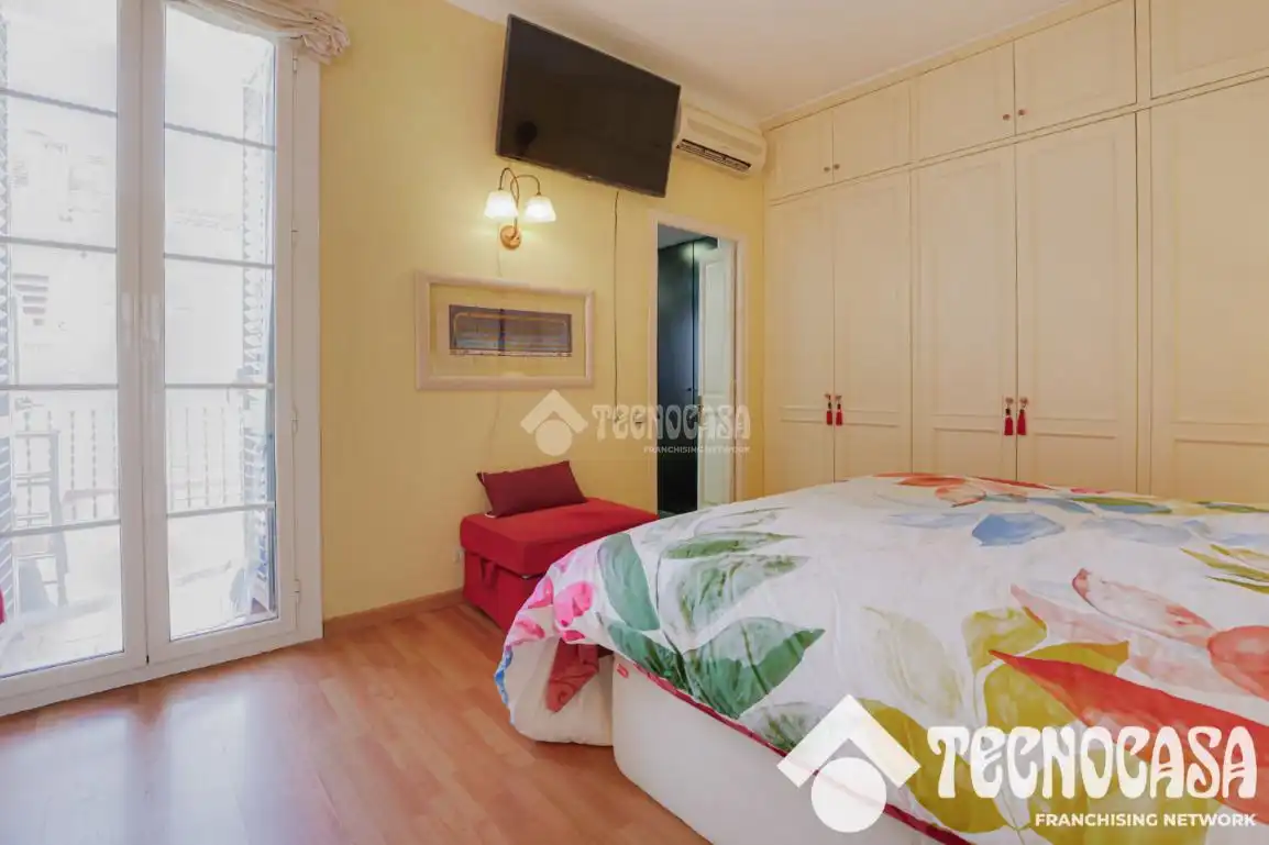 Casa adosada en venta en Veral d'Ocata