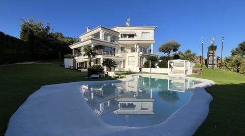 Photo 2 of House or chalet for sale in Albaida, Valencia