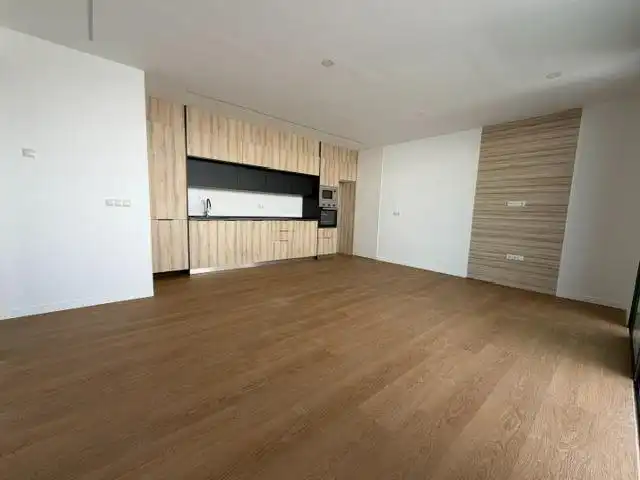 Chalet con piscina en venta en Calle Camino de Cieza 11, imagen 16