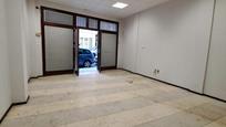 Local en venda a ANGEL GUERRA PL.BJ. Y SOT., 24, Arenales - Lugo - Avda. Marítima, imagen 1