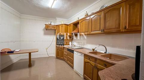Photo 3 of Flat for sale in Feria,  Albacete Capital