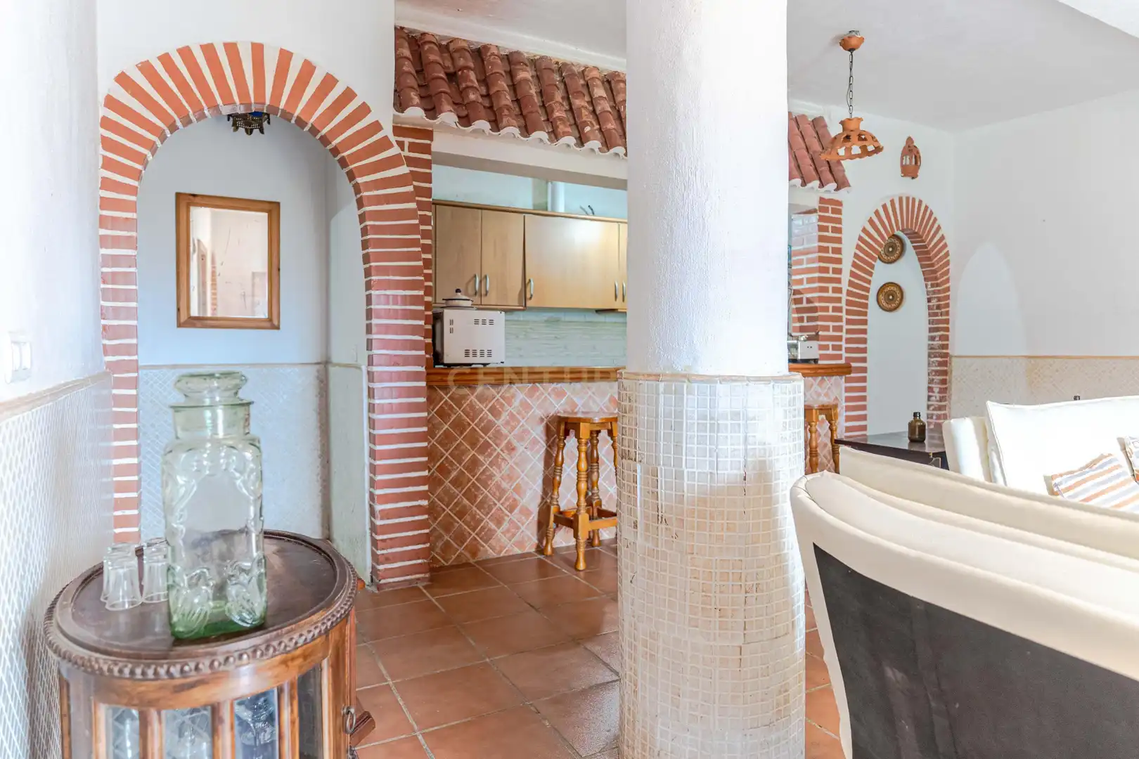 Casa o xalet en venda a Cortijo Ermita, 1, 18415 Pórtugos, Granada, Spain, -1, Pórtugos