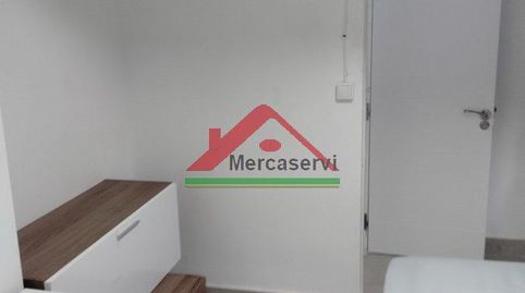 Foto 4 von Dachboden zur Miete in Colon, Casco Urbano, Vinaròs