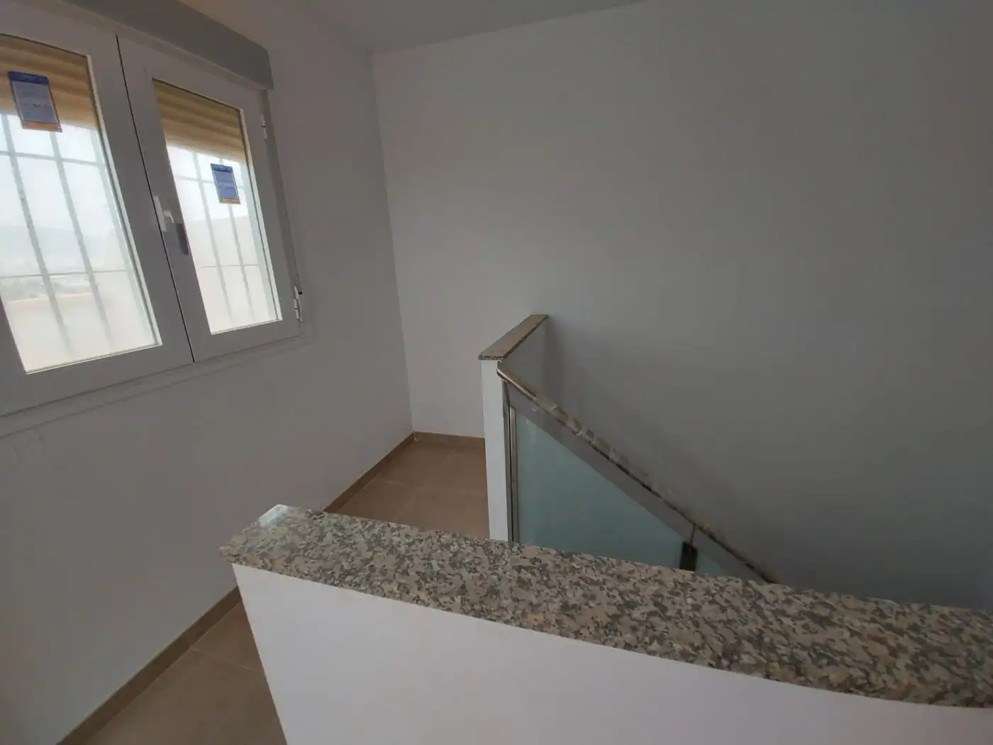 Casa o chalet en venta en Santo Domingo