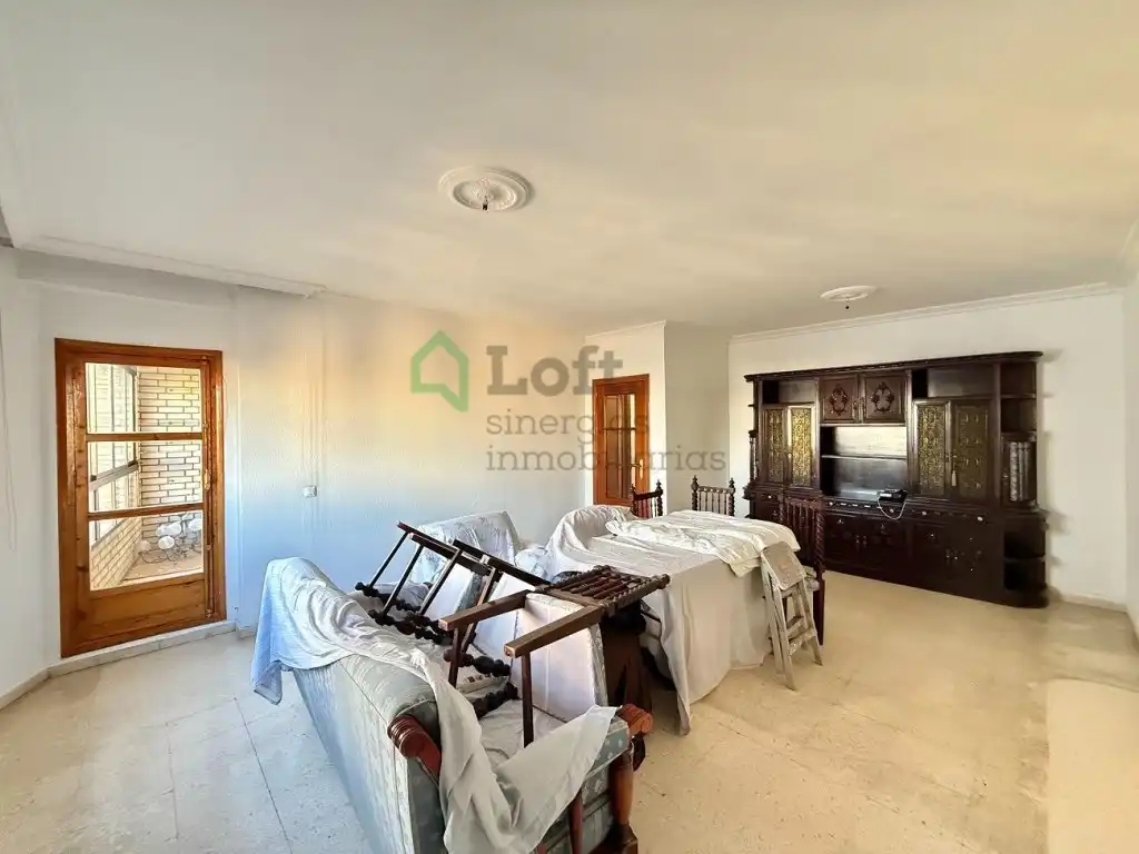 Appartement avec ascenseur à vendre à Santa Marina, imagen 7