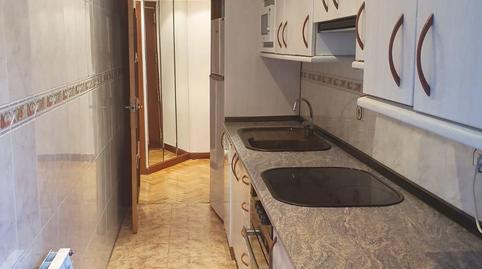 Photo 3 of Flat for sale in San Nicasio, Leganés