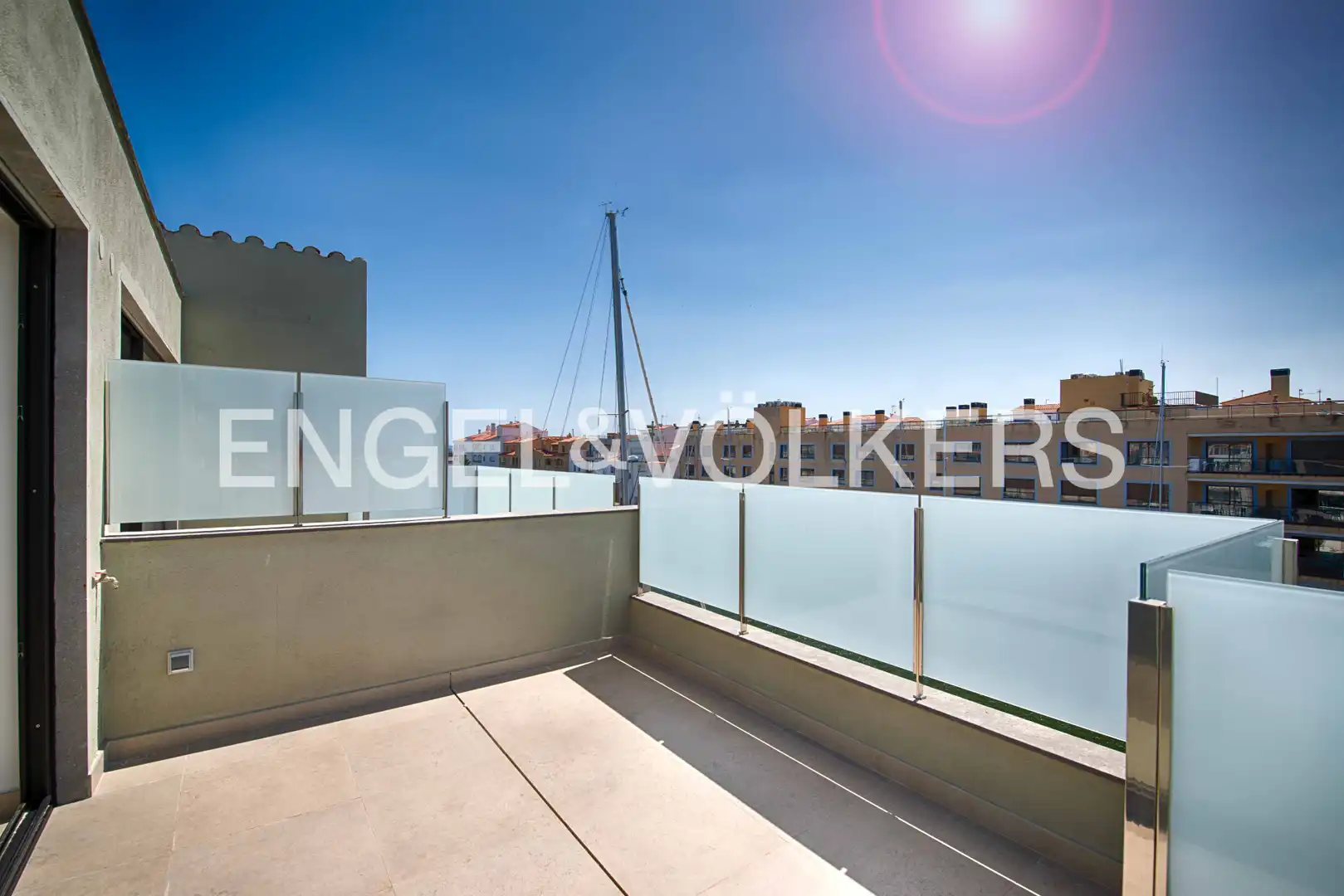 Casa a schiera in vendita a Carrer Port Moxo, imagen 6