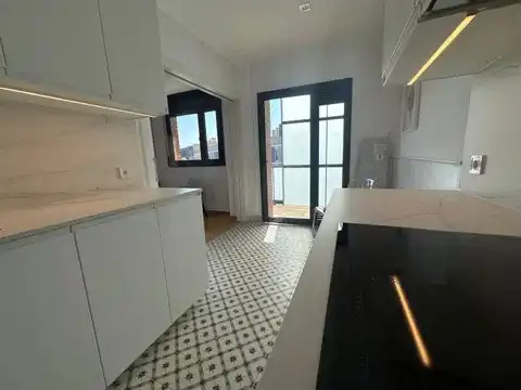 Dachboden zur Miete in Carrer de Jaume de Montcorb, Turó de Can Mates