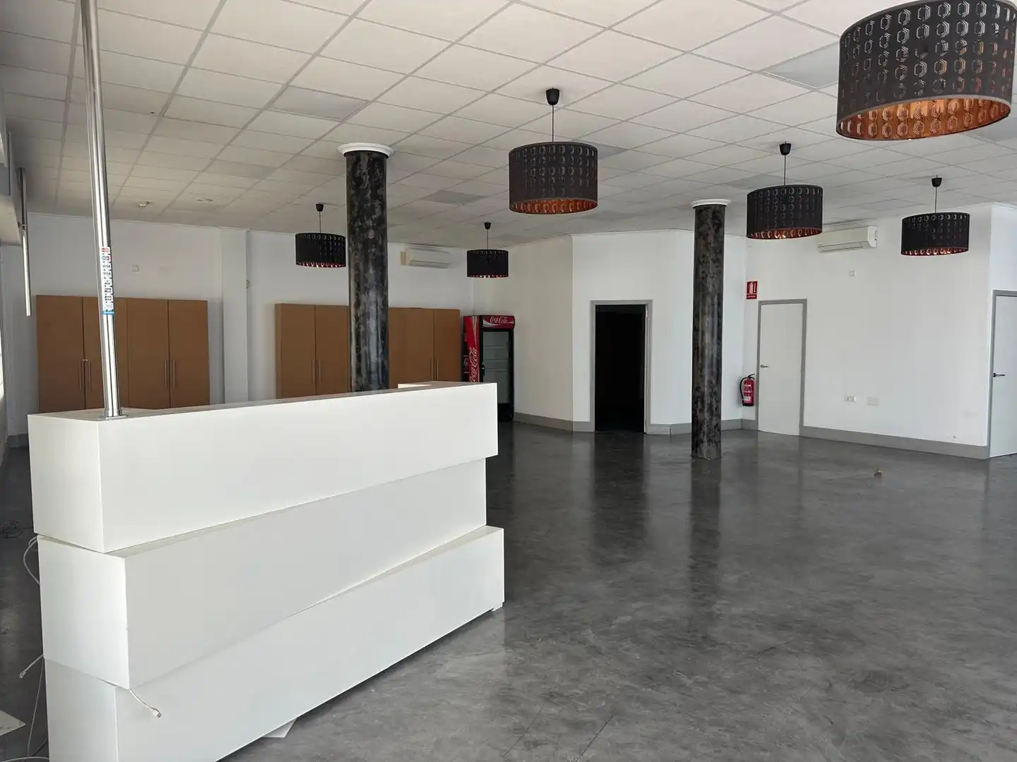 Gewerbefläche zum Verkauf in San Fulgencio, imagen 5