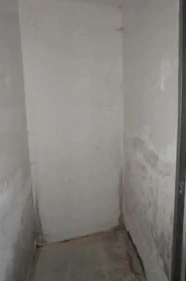 Habitación de Trastero en venta en Camarena