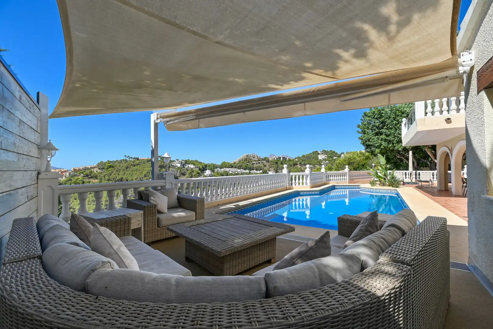 House for sale in Altea Hills, imagen 25