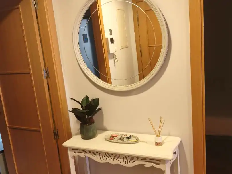 Wohnung zur Miete in Torremolinos, Málaga