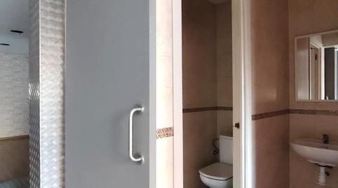 Photo 2 of Premises to rent in Calle de Bernat Desclot, Concòrdia, Barcelona