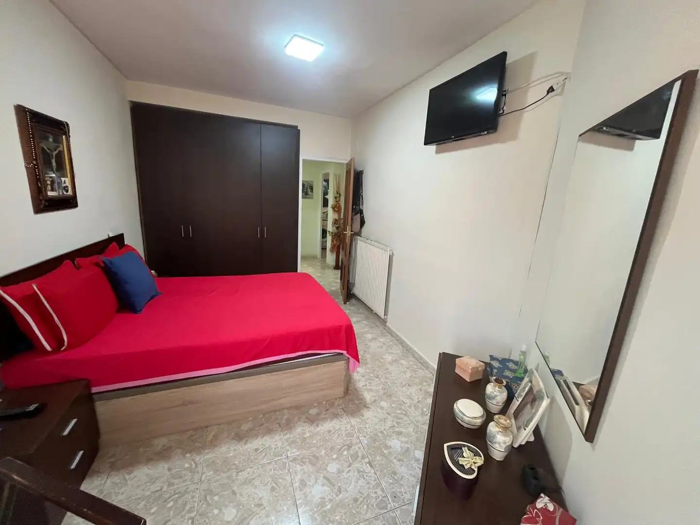 Apartament en venda a Plaza Pep Ventura, 10 2º1ª y 2º2ª, 10, Centre