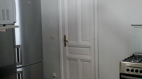 Foto 4 de Habitació a Trafalgar, Madrid Capital