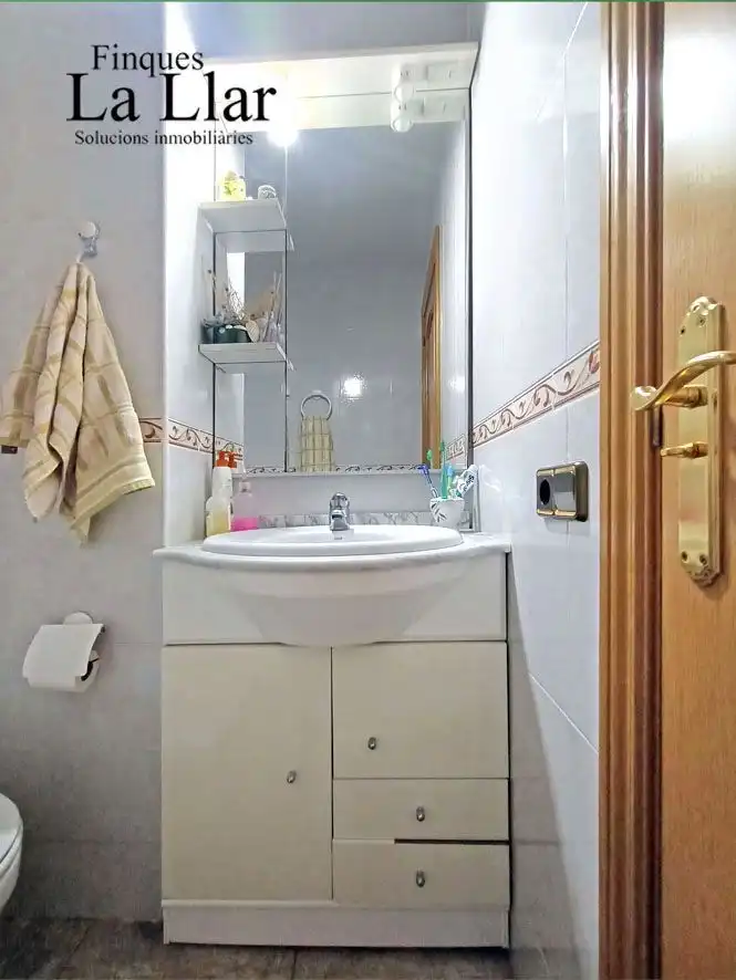 Detached homes for sale in LANZAROTE, Sant Vicenç Dels Horts