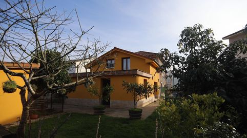 Photo 2 of Houses for sale in San Julian (la Encina ), Santa María de Cayón, Cantabria