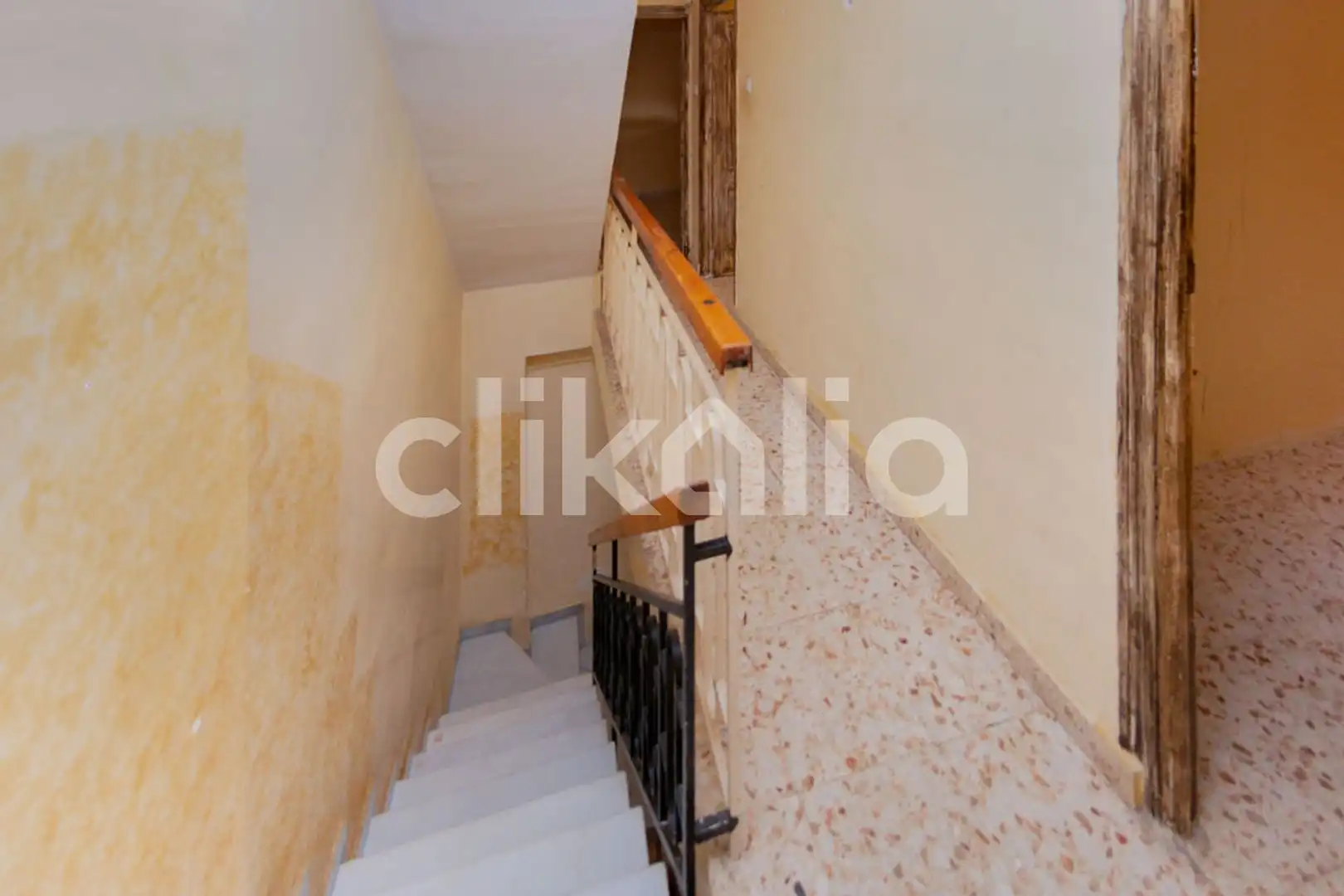Casa o xalet en venda en Motril amb Terrassa i Traster