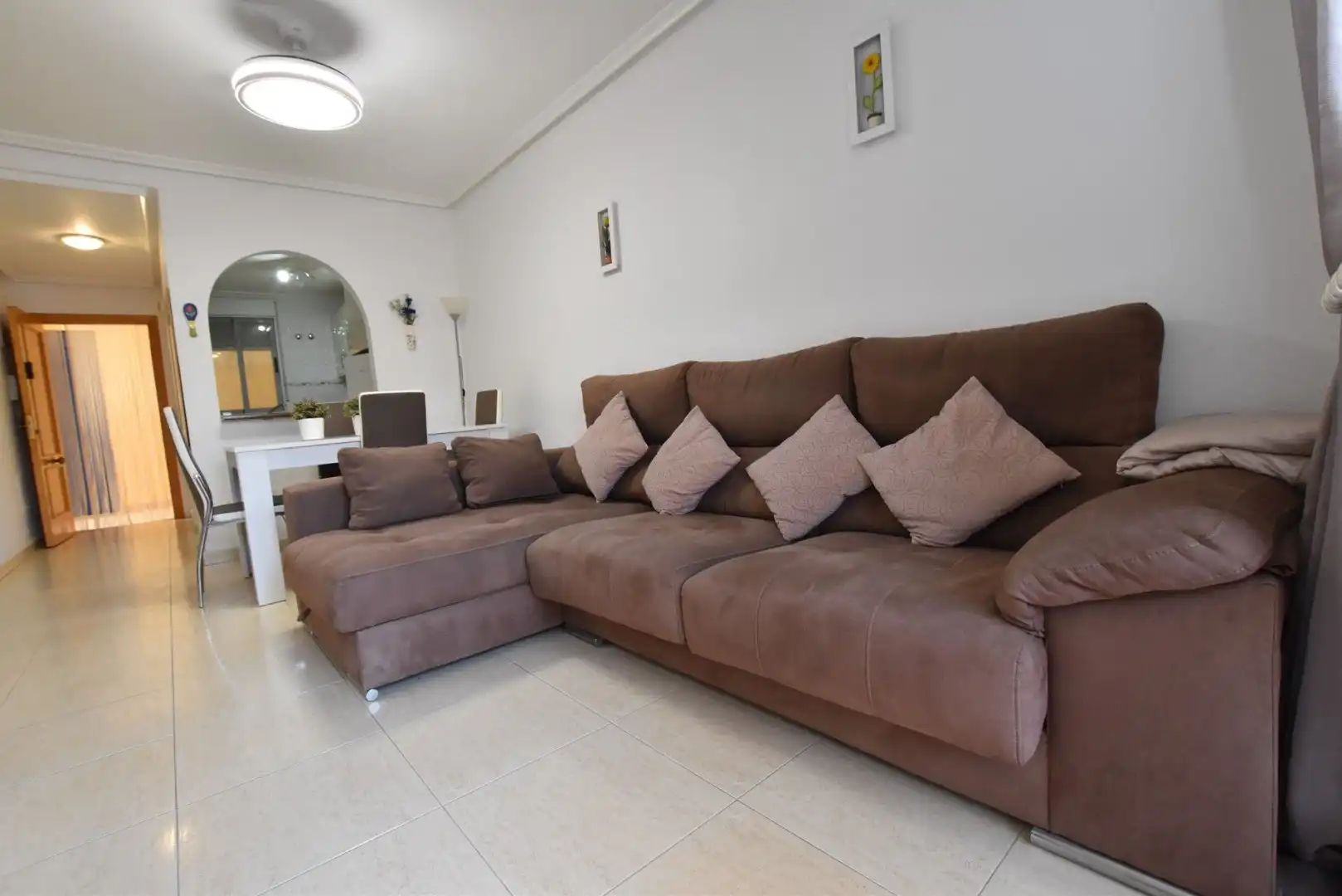 Attique à vendre à Algorfa, imagen 14