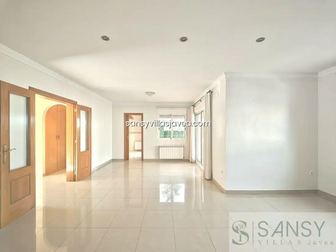 Villa in vendita a El Montgó, imagen 9